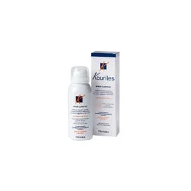 Kouriles Spray Lenitivo 75ml