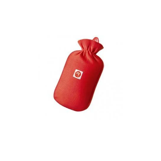 Borsa-Acq.Calda C/Cover 12409.1