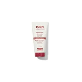 ISDIN® Iralfaris Crema zone specifiche 50ml