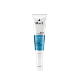Rilastil Olio di Rigenerazione 30ml