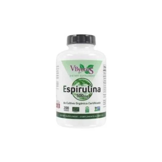 Vbyotics Formula di citrato di calcio 180caps