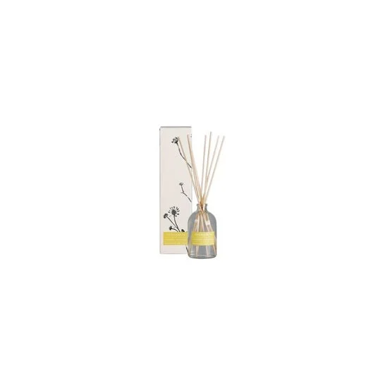 Cerabella Deodorante per ambienti Mikado Herbmikl Maria Luisa 100ml