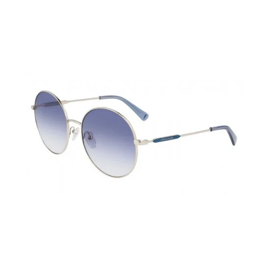 Longchamp Gafas de Sol Lo143S-719 Mujer 58mm 1ud