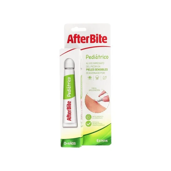 After Bite Bambini 20g