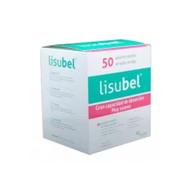 Lisubel Apos Apos Ester Tessuto S Tessitura 10X10 50