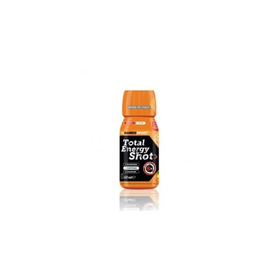 Namedsport Energy Shot 60ml