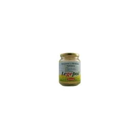 Trimen Legepol 375g