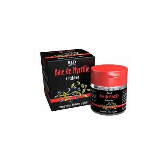 Sidn Bay Blueberry Gelu Gelu Gelu Bt30