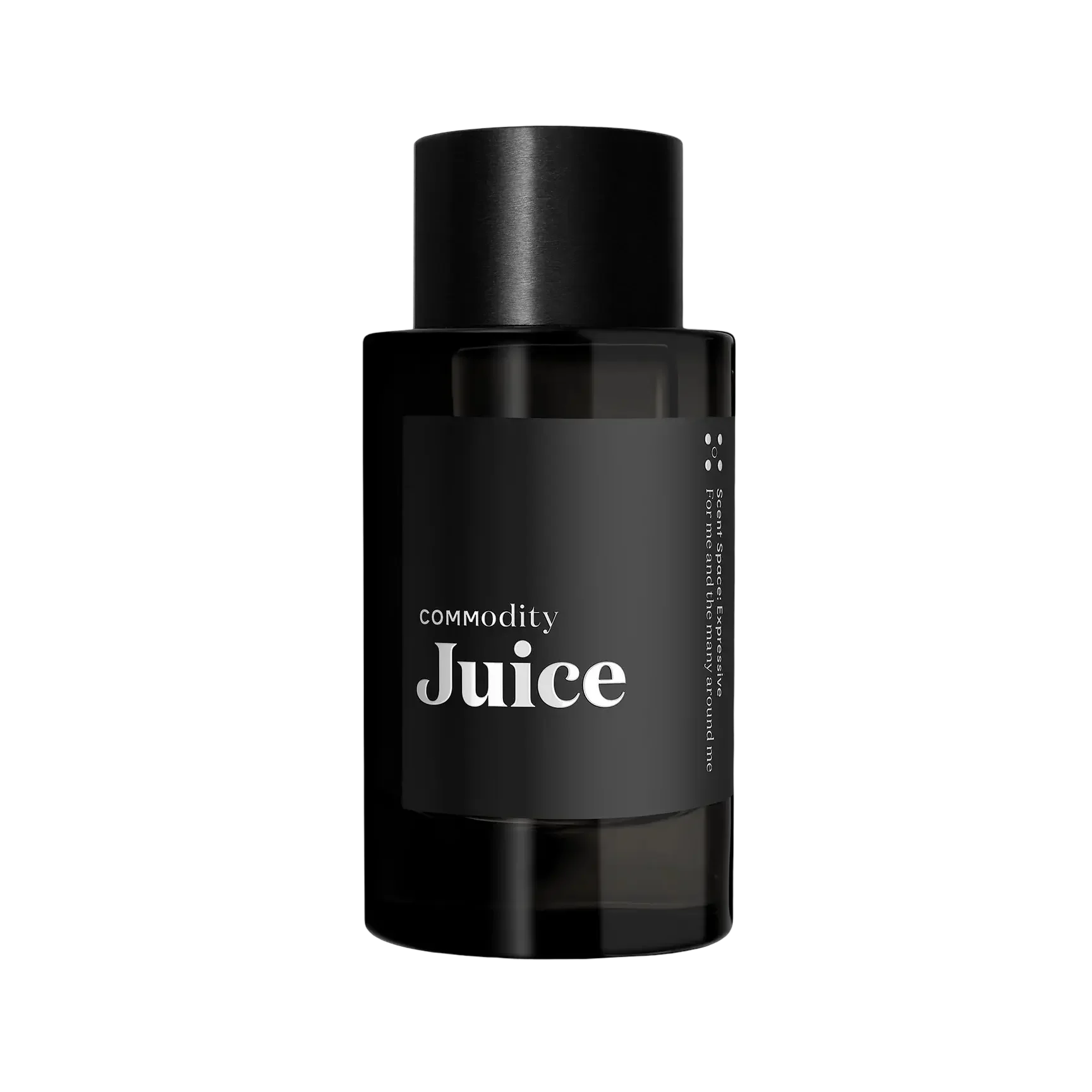 Commodity Juice - 10 Ml
