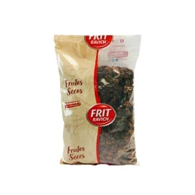 Fs Frit Ravich Raisins Sultana 1kg