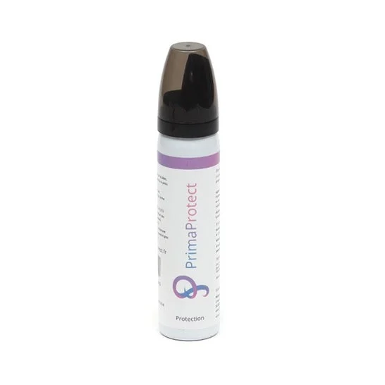 Primaprotect Espuma Spray 60ml