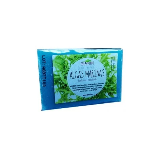 Jellybell Salys MgP N7 90 Comp