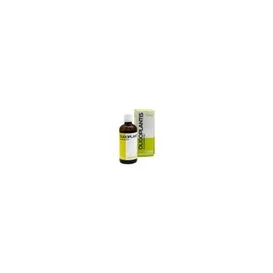 Plantis Oligoplantis rame manganese 100ml