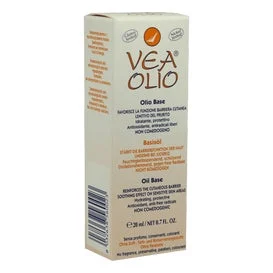 Vea Olio 20ml