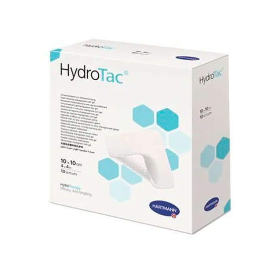Hartmann HydroTac 10x20cm 1 Unità