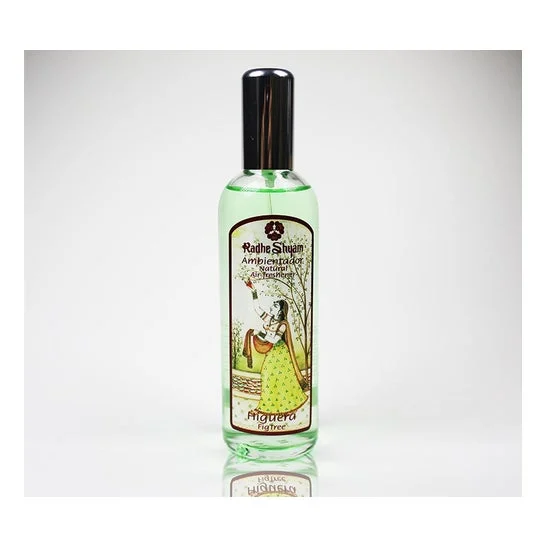 Radhe Shyam Fig Tree Air Freshener Spray 100ml