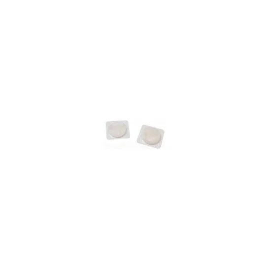 Mosquitol Pastillas Recambio Antimosquitos