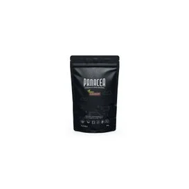 Paleobull Panacea Vegana Chocolate 350g