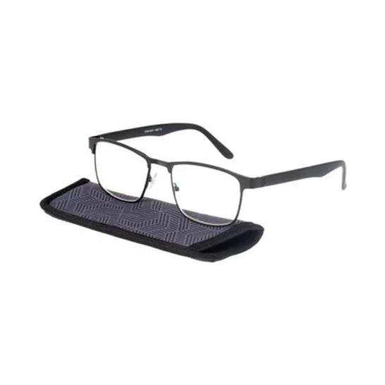 Alvita Donnell Gafas Lectura +3 1ud