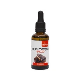 Plantis Aglio nero 50ml