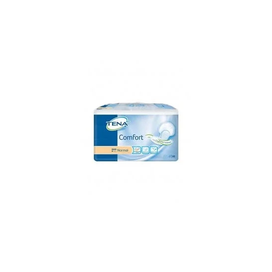 Tena Comfort Anatomico Normale 40 pz