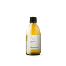 Terpenic Camelina Vergine Bio 100ml