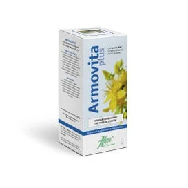 Armovita Plus 100Opr