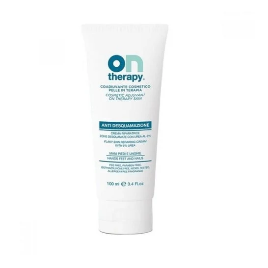 Dermophidiologique Ontherapy Lenitivo 100ml