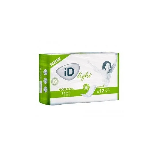 Id Luce Normale 12ud