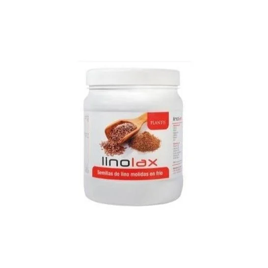 Artigianato Linolax Semi Linolax Lino Oro 500 g