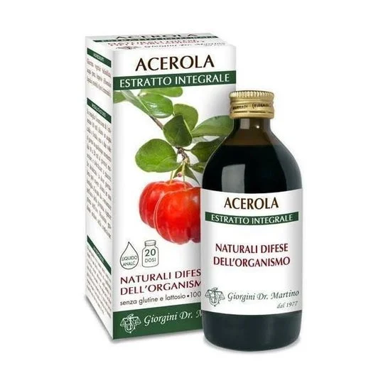 Altea Estratto Integrale 200Ml