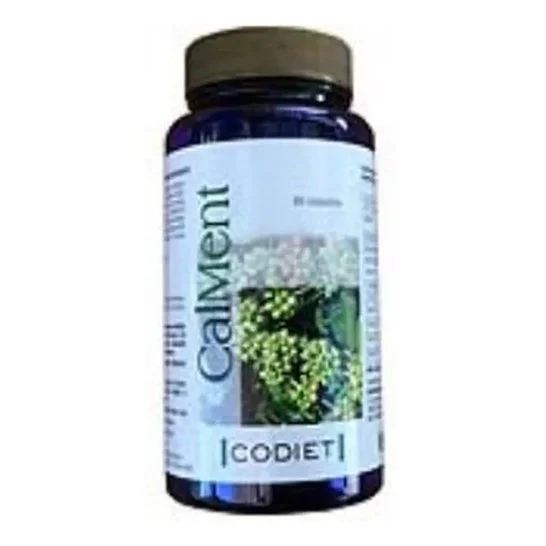Codiet Calmen 60caps