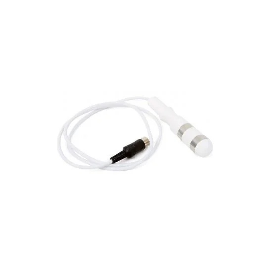 DJO S/Vaginale St Cloud Classic 114502