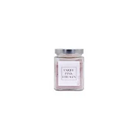 Dietetica Adult Unique Pink Collagen 300g