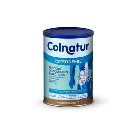 Colnatur Osteodense gusto cioccolato 285g