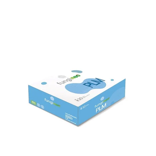 Neo di Funghi Prs 30 Unità