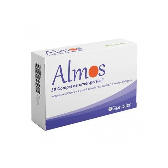 Alodia Crema per Mani A Freddo -Sensibile 30ml
