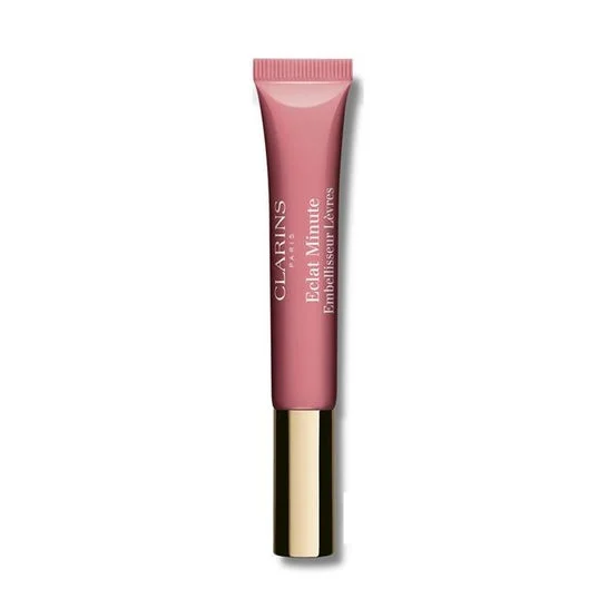 Clarins Embellisher Lev 16 12ml