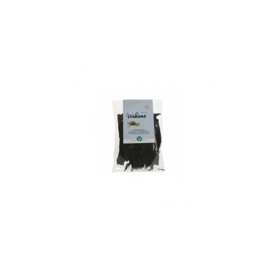 Dietetico Intersa Symbisal 125g