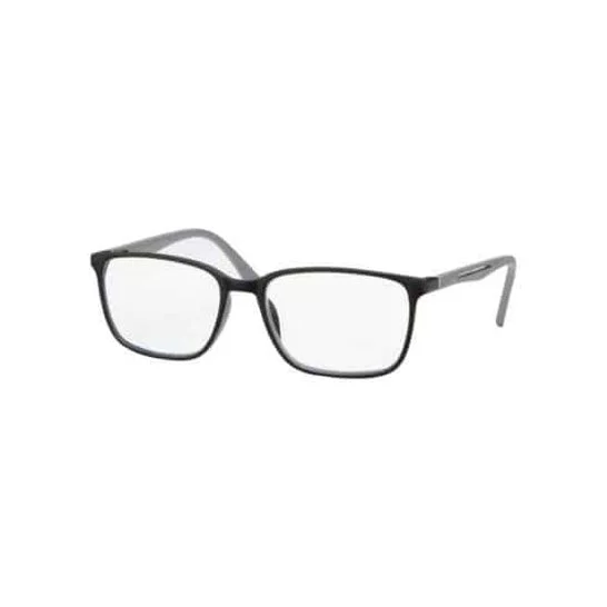 Iaview Gafas New York Blue Bc Ct +2.00 1ud