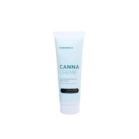 Vitalizenature Gel Crema Cbd Frío 1425mg 120ml