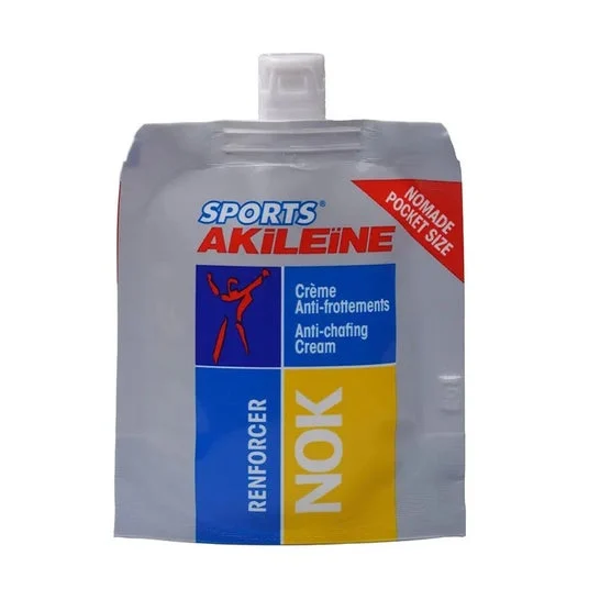Akileïne Sport Nok Crema Anti-Rozaduras 20 ml