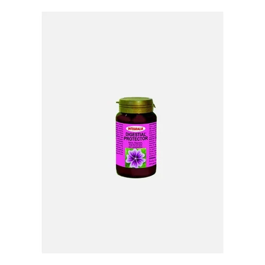 Integalia Digestial Protector 50comp