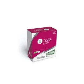 Finisher Gel di Ucan Granada 50g