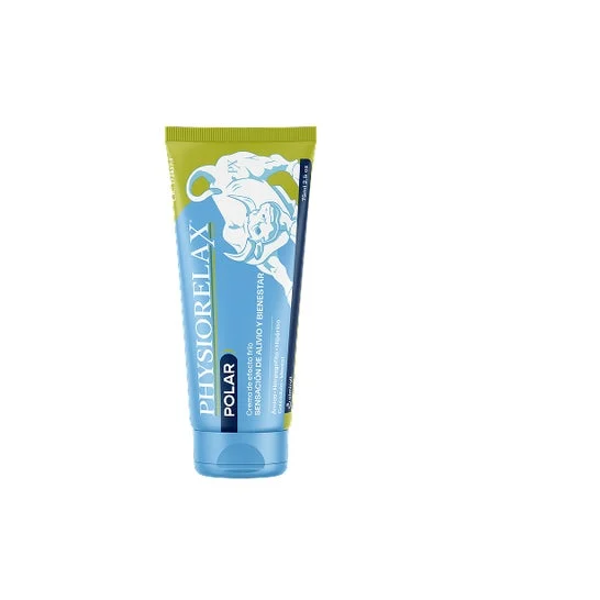 Physiorelax Polar 75ml