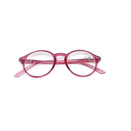 Farline Óptica Gafas Lectura Teguise +2.50 1ud