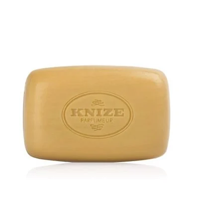 Knize Ten Saponi 150 gr