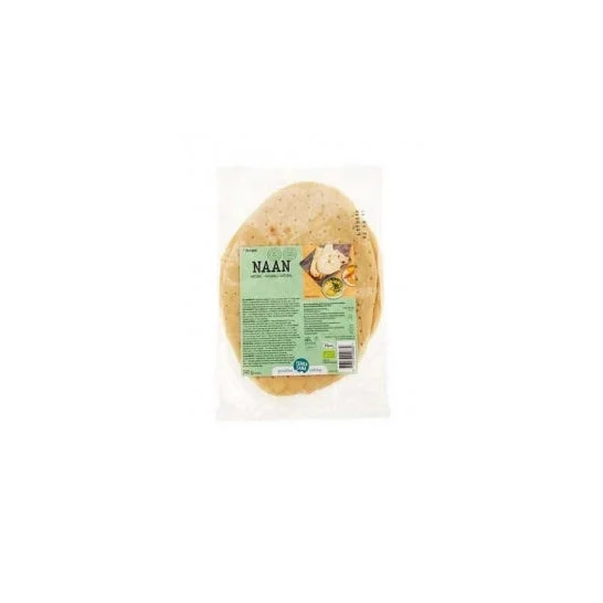 Terrasana Tahini Crema di sesamo scuro 500g