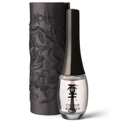 Koh Colour Booster 10 ml