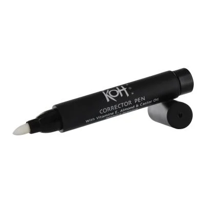 Koh Penna correttore 3 ml